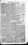 Leicester Daily Mercury Saturday 05 August 1876 Page 3