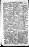 Leicester Daily Mercury Saturday 05 August 1876 Page 4