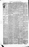 Leicester Daily Mercury Saturday 26 August 1876 Page 4