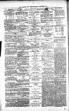 Leicester Daily Mercury Friday 01 September 1876 Page 2