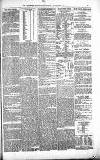 Leicester Daily Mercury Friday 01 September 1876 Page 3