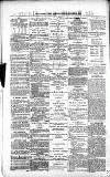 Leicester Daily Mercury Saturday 02 September 1876 Page 2