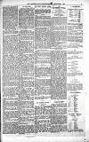 Leicester Daily Mercury Monday 04 September 1876 Page 3
