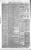 Leicester Daily Mercury Monday 04 September 1876 Page 4