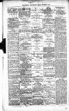 Leicester Daily Mercury Tuesday 05 September 1876 Page 2