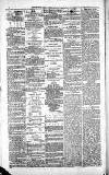 Leicester Daily Mercury Monday 02 October 1876 Page 2