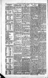 Leicester Daily Mercury Monday 02 October 1876 Page 4