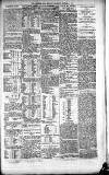 Leicester Daily Mercury Thursday 05 October 1876 Page 3