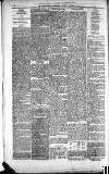 Leicester Daily Mercury Thursday 05 October 1876 Page 4