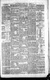 Leicester Daily Mercury Friday 06 October 1876 Page 3
