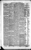 Leicester Daily Mercury Friday 06 October 1876 Page 4