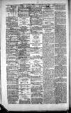 Leicester Daily Mercury Friday 13 October 1876 Page 2