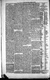 Leicester Daily Mercury Friday 13 October 1876 Page 4
