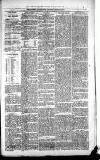 Leicester Daily Mercury Saturday 14 October 1876 Page 3