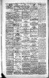Leicester Daily Mercury Wednesday 18 October 1876 Page 2