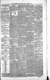 Leicester Daily Mercury Wednesday 18 October 1876 Page 3