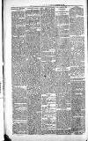 Leicester Daily Mercury Wednesday 18 October 1876 Page 4
