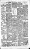 Leicester Daily Mercury Wednesday 01 November 1876 Page 3