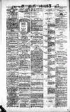 Leicester Daily Mercury Thursday 02 November 1876 Page 2