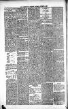 Leicester Daily Mercury Thursday 02 November 1876 Page 4