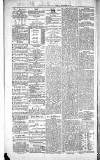 Leicester Daily Mercury Saturday 04 November 1876 Page 2