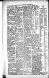 Leicester Daily Mercury Monday 06 November 1876 Page 4