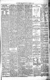 Leicester Daily Mercury Friday 01 December 1876 Page 3