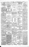 Leicester Daily Mercury Tuesday 05 December 1876 Page 2