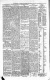 Leicester Daily Mercury Thursday 07 December 1876 Page 4