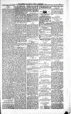 Leicester Daily Mercury Monday 11 December 1876 Page 3