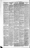 Leicester Daily Mercury Monday 11 December 1876 Page 4