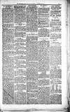 Leicester Daily Mercury Saturday 23 December 1876 Page 3