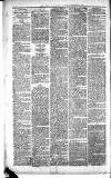 Leicester Daily Mercury Saturday 23 December 1876 Page 4