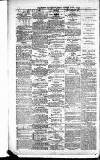 Leicester Daily Mercury Tuesday 26 December 1876 Page 2