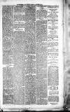 Leicester Daily Mercury Tuesday 26 December 1876 Page 3