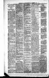 Leicester Daily Mercury Tuesday 26 December 1876 Page 4