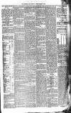 Leicester Daily Mercury Monday 12 February 1877 Page 3