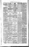 Leicester Daily Mercury Friday 05 January 1877 Page 2