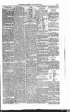 Leicester Daily Mercury Friday 05 January 1877 Page 3
