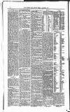 Leicester Daily Mercury Friday 05 January 1877 Page 4