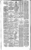 Leicester Daily Mercury Saturday 06 January 1877 Page 2