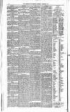 Leicester Daily Mercury Saturday 06 January 1877 Page 4