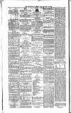 Leicester Daily Mercury Monday 08 January 1877 Page 2