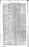 Leicester Daily Mercury Monday 08 January 1877 Page 4