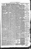 Leicester Daily Mercury Tuesday 09 January 1877 Page 3