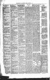 Leicester Daily Mercury Tuesday 09 January 1877 Page 4