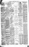 Leicester Daily Mercury Wednesday 10 January 1877 Page 2