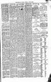 Leicester Daily Mercury Wednesday 10 January 1877 Page 3