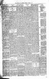 Leicester Daily Mercury Wednesday 10 January 1877 Page 4