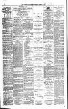 Leicester Daily Mercury Thursday 11 January 1877 Page 2